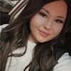 aylagrubb